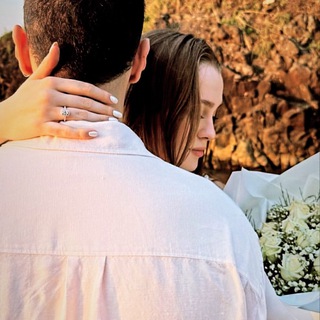 𝑺 𝒂 𝒅 𝒎 𝒖 𝒔 𝒊 𝒄