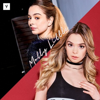 Vixen Media Group Protection