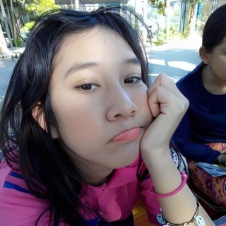 VIRAL TERBARU TERABOX