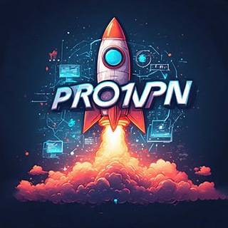 PRO1VPN