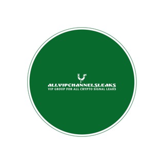 ALL CHANNELS CRYPTO LEAKS^