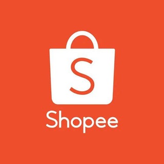 Shopee Content Videos