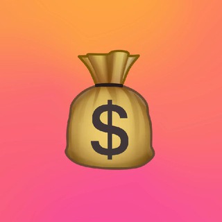 Как заработать в интернете