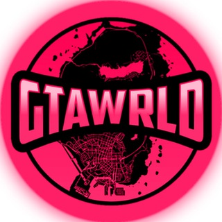 GTAWRLD