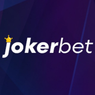 jokerbet