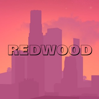 Redwood | GTA5RP.COM