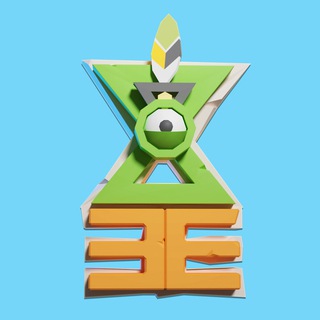 Zeeverse Official Community