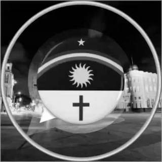 Pré - Grupo Pernambuco