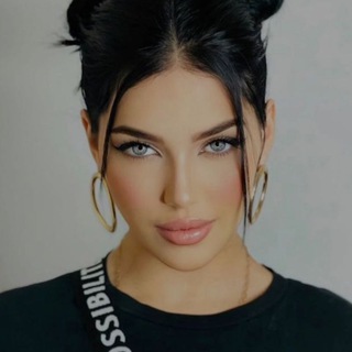 Laura Hernandez Onlyfans