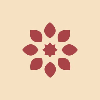 [OK] BlissROM Build Help