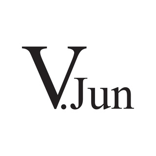 V.Jun Mobile Accessories