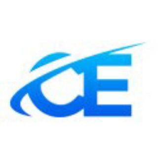 CustomEpisode Official Group