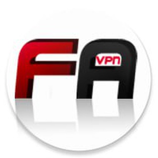 FaVPN⚡️