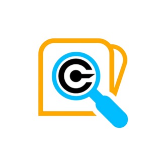 Crypto Wallet Finder