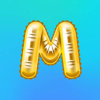 Android Mod Apps And Games