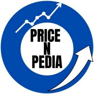 priceNpedia