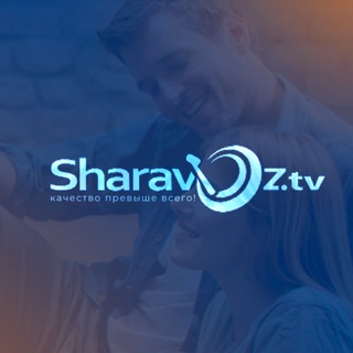 Sharavoz IPTV