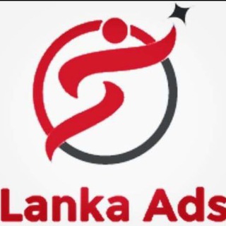 Lanka Ads – Sri Lankan best classified website | Post your Spa Ads, Lanka Ads,Personal ads,Massage ads