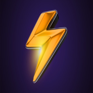 ESCOLA DO MOTION ⚡️​