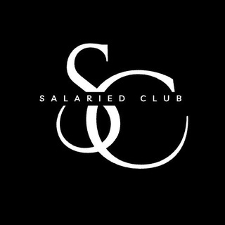 Salaried Club