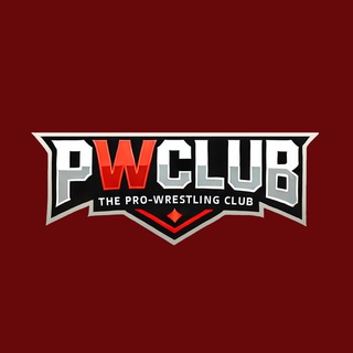The Pro Wrestling Club | Updates