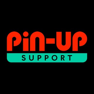 PinUpSupport