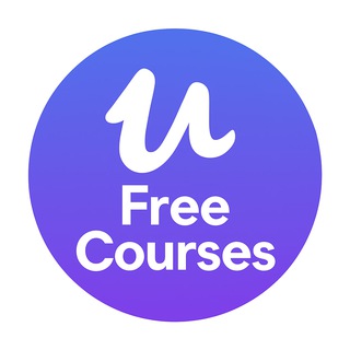 Udemy Free Courses