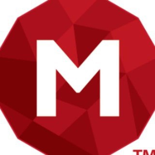 Mars Bilgilendirme Hattı