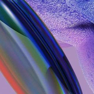 Binance Signals Srilanka