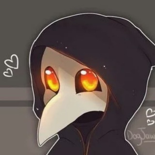 Пещера rus9339 [scripts]