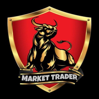 👑Market Trader Crypto Forex👑