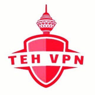TEH VPN