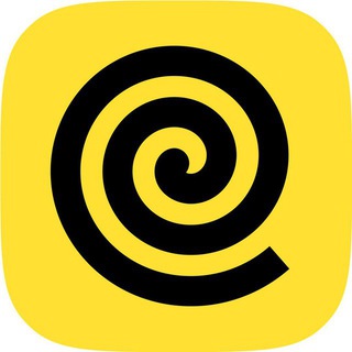 Партнерская поддержка Яндекс Еды