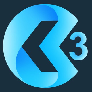 Coding Contests Companion