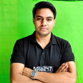 English By Anil Jadon