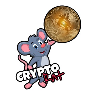 CryptoRat