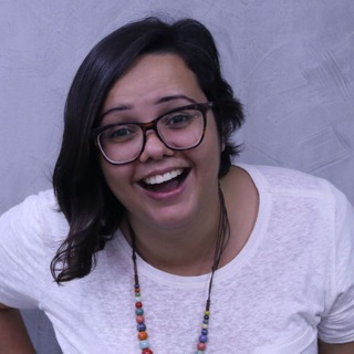 Canal da Duda!⚡️ @podemechamardeduda