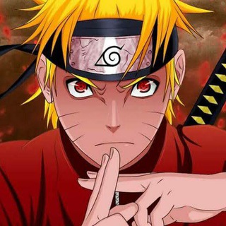 Anime malayalam dubbed,malayalam dubbed anime,anime malayalam subtitle,attack on titan malayalam