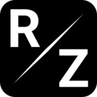 Ringz Studio : Ringz Free Movie App