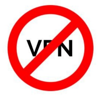 VPN 快车道 项目进行组v1