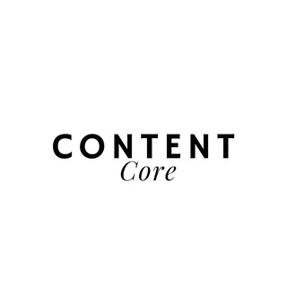 Content Core