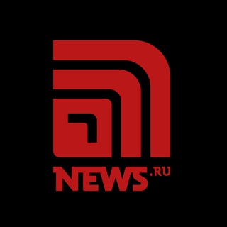 NEWS.ru | Новости ✔