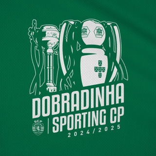 Sporting Clube de Portugal ✔