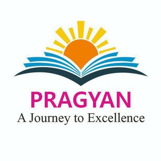 PRAGYAN CIVIL ENGINEERING OBJECTIVE DOUBT DISCUSSION FOR ESE, GATE, SSC JE , RRB JE , UPPSC AE , BPSC AE , RPSC AE