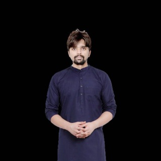 ⧔༒APARCHIT༒BANKER'S STUDENT DATA STORE CHANNEL ALL PDF STATIC & CURRENT AFFAIRS & BANKING PDF⧔༒