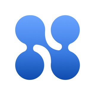 NotVPN - Безлимитный VPN