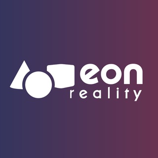 EON Reality