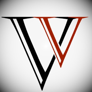 Learn Latin Online - Viva Voce Classics