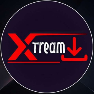 Xtream Iptv