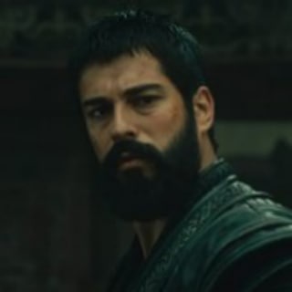 Kurulus Osman Season 7